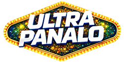 Ultra Panalo